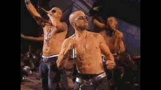 Solos Tu Y Yo - Wisin Y Yandel ( La Mente Maestra)