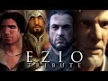 Ezio auditore tribute  time inception  hans zimmer