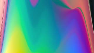 Darius - Lost in the Moment (Visualized HD)