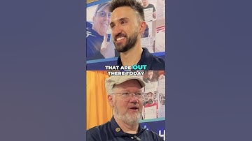 D-STAR vs. System Fusion: Which Radio Wins? Beginner