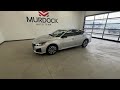 2024 Nissan Altima 2.5 SV UT Logan, Smithfield, Hyrum, Brigham City, Ogden
