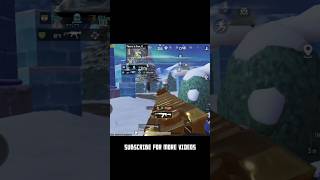 1v4 SQUAD #pubgmobile #pubg #solosquad #pubgmobileclips #pubgmobilekills