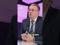 O poziciju Ademira Spahića u SDP-u i njegovom izbacivanju iz stranke