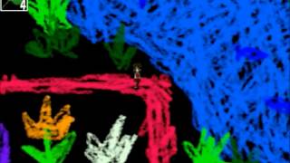 Ib No One In Sight Extended