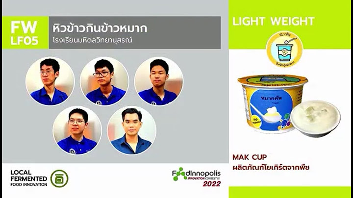 งาน part time แถว ม เกษตร 2561