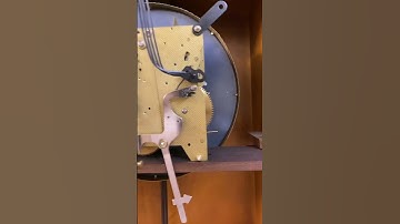 Giải Đáp Về Odo Pháp, đồng hồ ODO Pháp tại VANG VỌNG