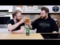 🔞 24 Beers Project Episode #1 Thornbury Beverage Company - Pickup Truck Pilsner