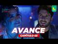 CAP 65: ¡JUEVES 04 DE JUNIO! ¡BÁRBARA LLEGA CON TODO! | VALENTINA VALIENTE