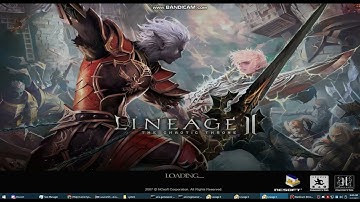 Stay in party when critical error , character remain in the world.