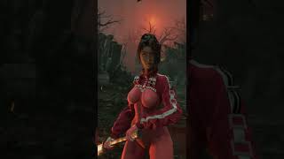 WUCHANG #pcgaming #wuchangfallenfeathers #mods #steam