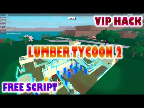 Paid Lumber Tycoon 2 Hack Dupe Kick Players Teleport More Venyx V2 Roblox Script Youtube - paid lumber tycoon 2 hack dupe kick players teleport more venyx v2 roblox script youtube