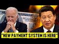 BRICS Strikes Back With A New Payment System | Set To Destroy The Entire Financial Order