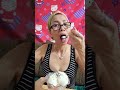 Ice cream 🍦 Yummy 😋 #shorts #asmr #shortvideo #asmr #shortvideo #icecream #eating #yummy #satisfying