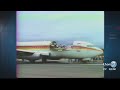 Remembering Aloha Airlines flight 243, 30 years later