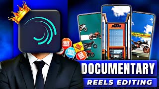 3D Reels Editing: The Ultimate Tutorial Course