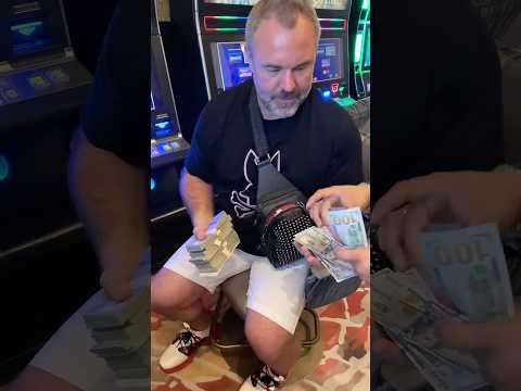 Experience the Luck of the Irish at Lucky Pays - Play Top Casino Games Online in English, UK