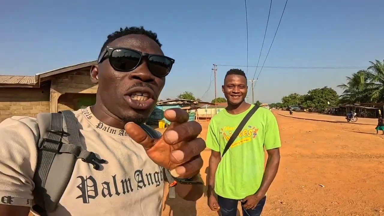 ПРИЧИНА, ПО КОТОРОЙ ВАМ СТОИТ ПОСЕТИТЬ FOYA