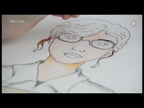 Dones de ciència | Anna Veiga