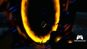 Portal: Escape Walkthrough