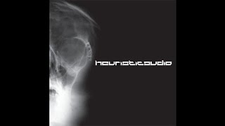 Heuristic Audio - Fracture