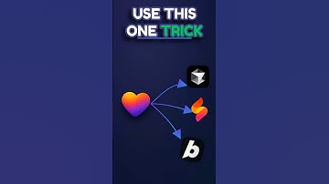 Use This One TRICK - Code Lovable To Bolt To Replit | Master AI  #ai #aiwebsites