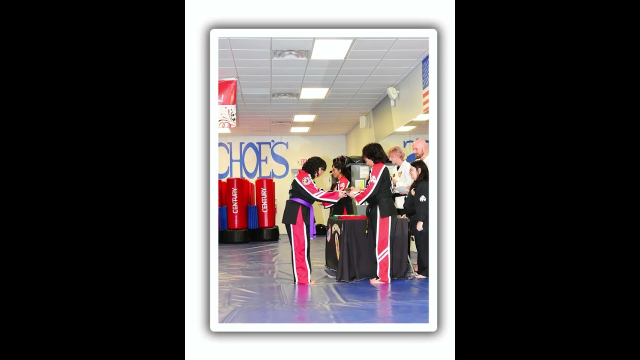 Some moments are quiet. Some are emotional. All of them matter.