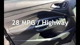 2014 Ford Escape SE for sale in Lexington, TN by S AND S AUTO SALES 39 views 10 days ago 1 minute, 10 seconds