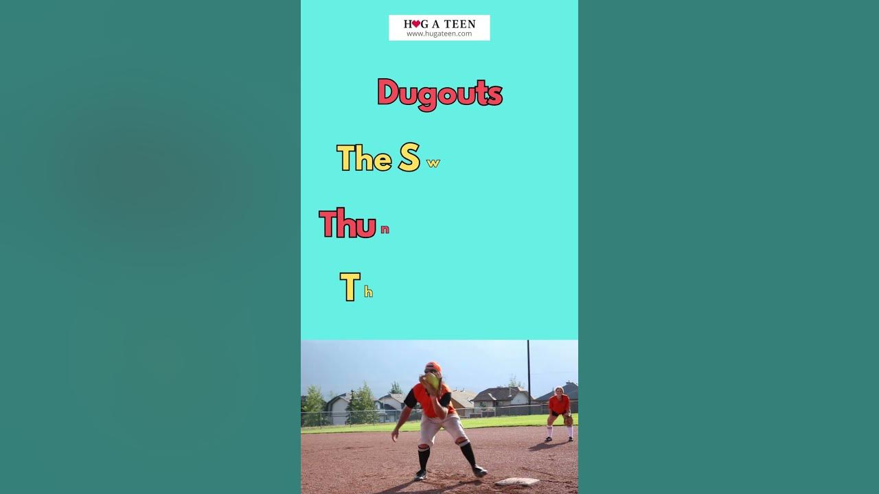 top-10-funny-softball-team-names-girls-men-coed-teams-shorts