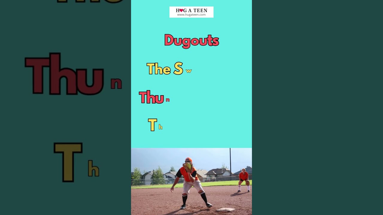 Top 10 Funny Softball Team Names Girls Men Coed Teams shorts Top 10 Funny Softball Team Names Girls Men Coed Teams shorts