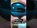 Haylou Flowbuds N55 fone de ouvido barato de qualidade! #headset #streamer #games #gamer #jogos