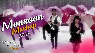 Presenting you monsoon mashup 2019 mix by dj shine video edit sajjad
khan instagram :https://www.instagram.com/sajjadkhanvisuals/ facebook
:https...