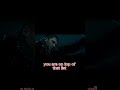 Venom 4 Trailer (2026) | The King in Black Has Arrived… 😈🔥