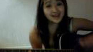 434am (original) - paulina vo