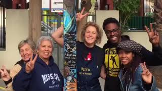 Compassionate Arts Ca Posts For Peace And Justice