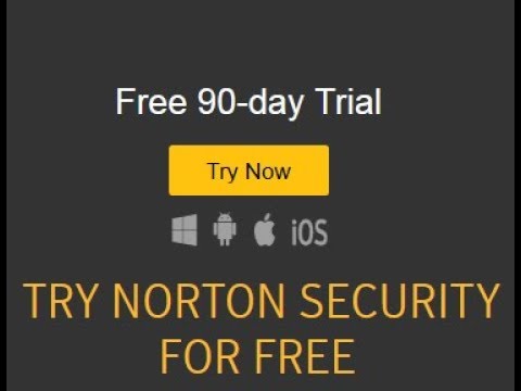 norton internet security 2017 free download full version with crack