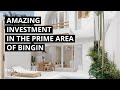 Discover bingin balis elite villa project you cant miss 