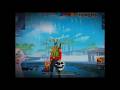 Rai star ka Old style gameplay ☠️