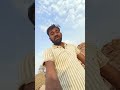 शाम हो गई #hardwork #villagevlog #dailyvlog