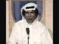 عبد الجبار الدراجي شكول للناس 