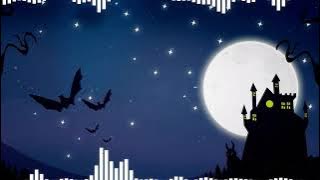 'Ten Rabbits' - [Orchestral Ver.] | Traditional Chinese Song