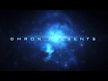 Omron at hannover messe 2020  official trailer  discover the factory of the future