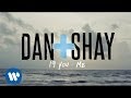 Dan   Shay - 19 You   Me (Lyric Video)