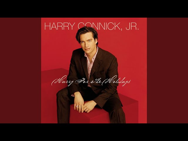 Harry Connick, Jr. - Nothin' New for New Year