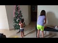 Nícolas #Yasmin #Yudi