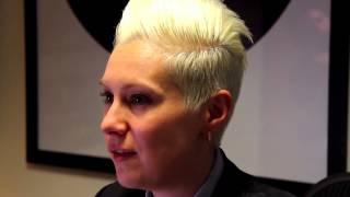 15. Changes in the music industry | SynchStories: Imagem Music Group