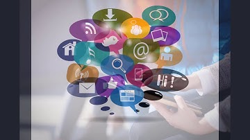 Expert Comment: Article 8 of the GDPR - Complete end-user GDPR training course with certification