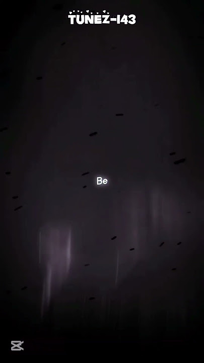 I WANNA BE YOURS - arctic monkeys (official video) lyrics l slowed reverb ll Lo-Fi @Tunez143