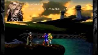 [OBSOLETE] Castlevania: SotN (XBLA) speed run in 32:57 - part 3/3