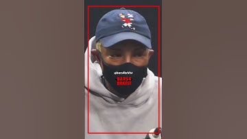 Pharrell on the DRAKE + PUSHA T beef / Why Push Went Too Far