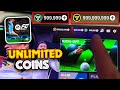 FC Mobile Hack MOD Tutorial How I Got Unlimited Coins Points In EA FC Mobile 2025 THE TRUTH FC Mobile Hack MOD Tutorial How I Got Unlimited Coins Points In EA FC Mobile 2025 THE TRUTH